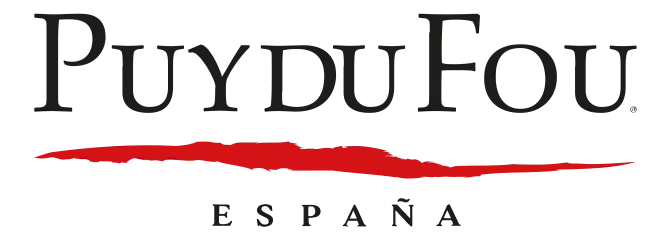 El Refugio del Alba Puy du Fou