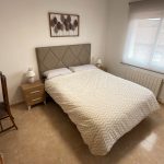 El Refugio del Alba suite 2