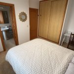 El Refugio del Alba suite