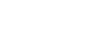 Logo El Refugio del Alba